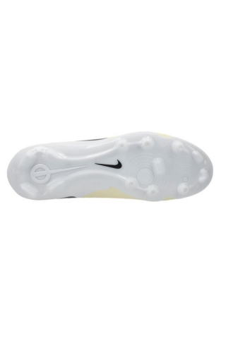 Nike kopačke Tiempo Legend 10 Academy MG 