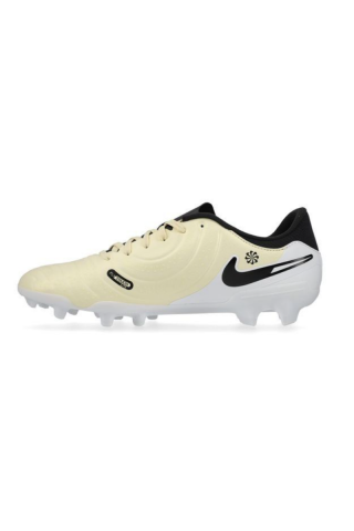 Nike kopačke Tiempo Legend 10 Academy MG 