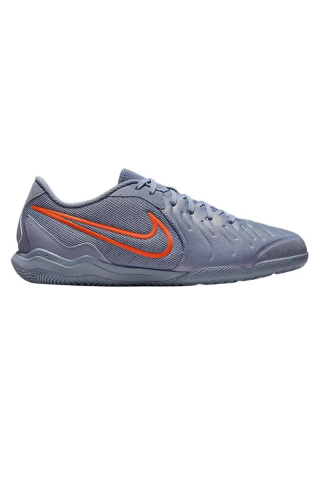 Nike patike za fudbal  Tiempo 10 Academy IC Scary Good 