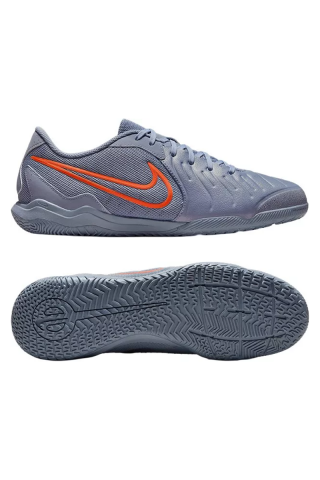 Nike patike za fudbal  Tiempo 10 Academy IC Scary Good 