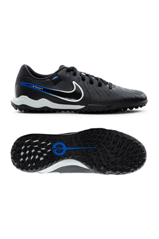 Nike patike za fudbal TIEMPO LEGEND 10 ACADEMY TF 