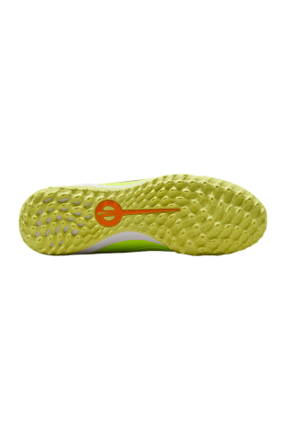 Nike patike za fudbal Tiempo Legend 10 Academy TF 
