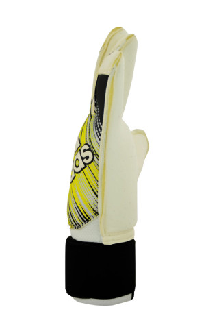 Adidas golmanske rukavice CLASSIC PRO FINGERTIP 