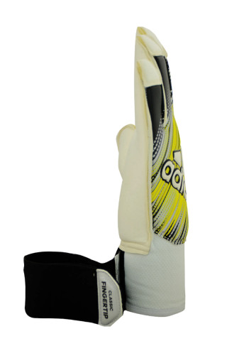 Adidas golmanske rukavice CLASSIC PRO FINGERTIP 