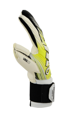 Adidas golmanske rukavice CLASSIC PRO FINGERSAVE 