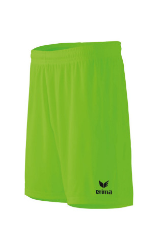 Erima šorc RIO 2.0 