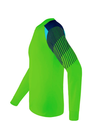 Erima golmanski dres ELEMENTAL 