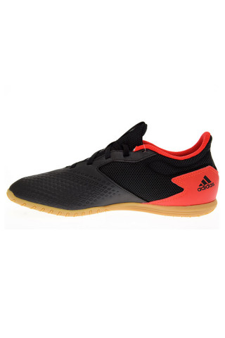 Adidas patike za fudbal PREDATOR 20.4 IN SALA 