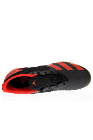 Adidas patike za fudbal PREDATOR 20.4 IN SALA 