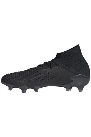 Adidas kopačke PREDATOR DRACON 20.1 FG 