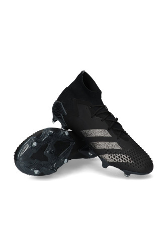 Adidas kopačke PREDATOR DRACON 20.1 FG 