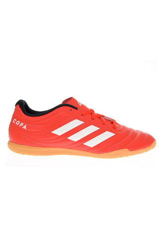 Adidas patike za fudbal COPA 20.4 IN 