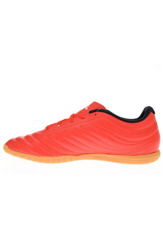 Adidas patike za fudbal COPA 20.4 IN 