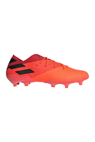 Adidas kopačke NEMEZIZ 19.1 FG 