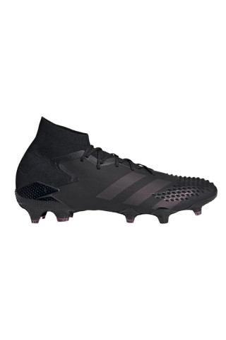 Adidas kopačke PREDATOR MUTATOR 20.1 FG 