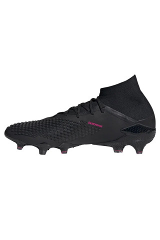 Adidas kopačke PREDATOR MUTATOR 20.1 FG 