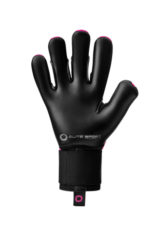 Elite golmanske rukavice NEO REVOLUTION II | Sportzon