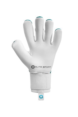 Elite golmanske rukavice NEO REVOLUTION II 