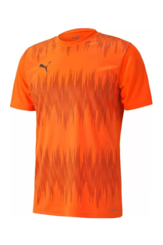 Puma majica FTBLNXT GRAPHIC CORE 