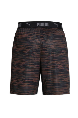 Puma šorc FTBLNXT GRAPHIC 
