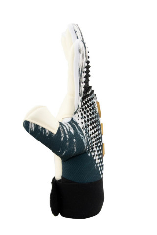 Adidas golmanske rukavice COMPETITION NC INFLIGHT PACK 