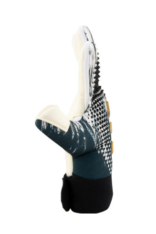 Adidas golmanske rukavice PREDATOR PRO NC JUNIOR INFLIGHT PACK 
