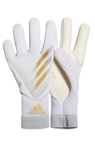 Adidas golmanske rukavice X PRO NC JUNIOR 
