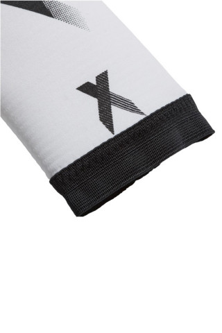 Adidas golmanske rukavice X TRN 