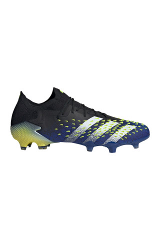 Adidas kopačke PREDATOR FREAK.1 L FG SUPERLATIVE 