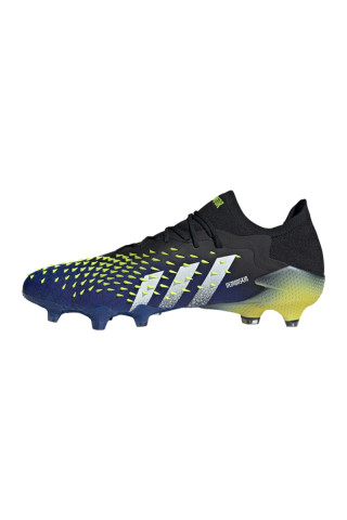 Adidas kopačke PREDATOR FREAK.1 L FG SUPERLATIVE 