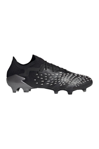 Adidas kopačke PREDATOR FREAK.1 L FG SUPERSTEALTH 