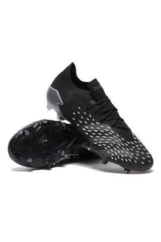 Adidas kopačke PREDATOR FREAK.1 L FG SUPERSTEALTH 