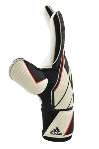 Adidas golmanske rukavice TIRO PRO 