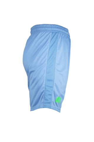 Keepersport golmanski šorc JUNIOR 