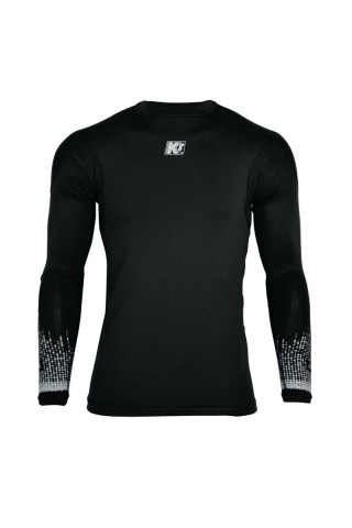 Keepersport podmajica PP LS JUNIOR 