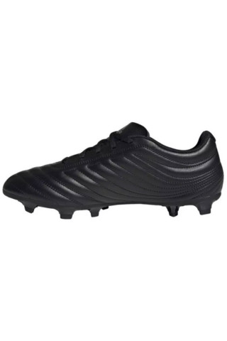 Adidas kopačke COPA 19.4 FG 