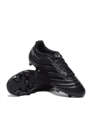 Adidas kopačke COPA 19.4 FG 