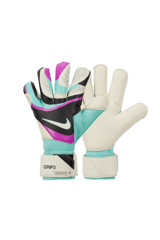 Nike golmanske rukavice GRIP3 PEAK READY 