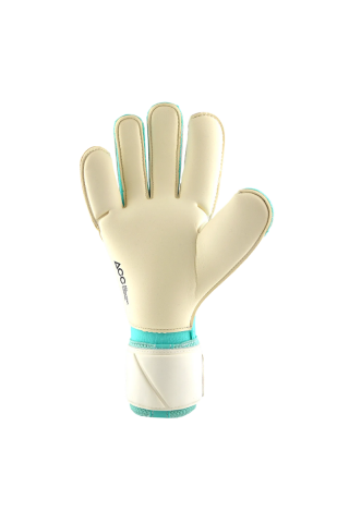 Nike golmanske rukavice VAPOR GRIP3 PEAK READY 