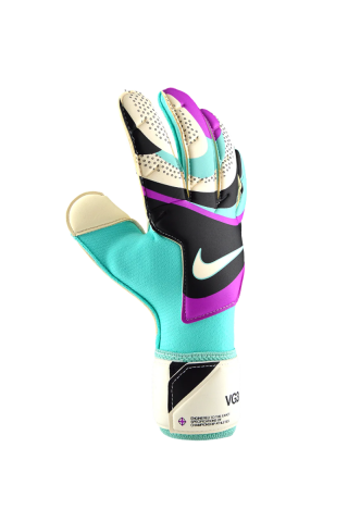 Nike golmanske rukavice VAPOR GRIP3 PEAK READY 