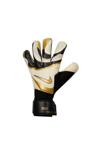 Nike golmanske rukavice VAPOR GRIP3 MAD READY 