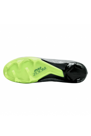 Nike kopačke Air Zoom Mercurial Vapor XV Elite Fg 