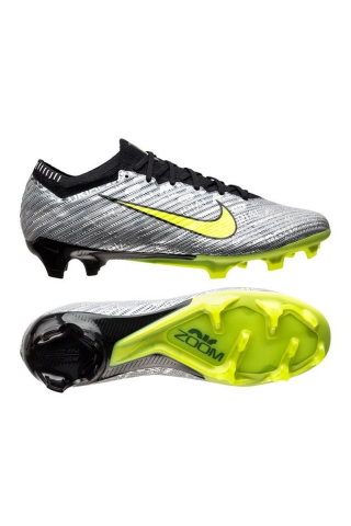 Nike kopačke Air Zoom Mercurial Vapor XV Elite Fg 