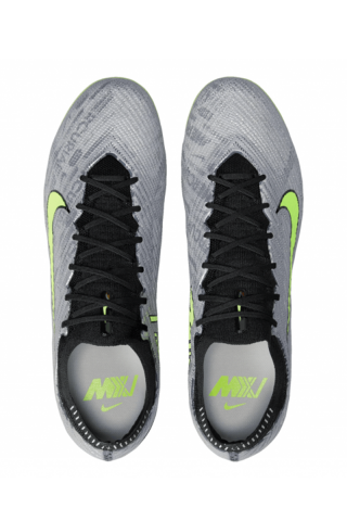 Nike kopačke Air Zoom Mercurial Vapor XV Elite Fg 