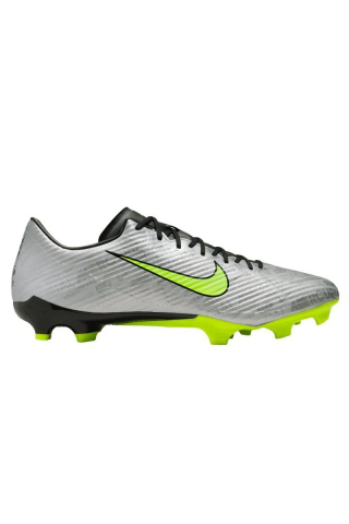 Nike kopačke ZOOM MERCURIAL VAPOR 15 ACADEMY XXV MG 