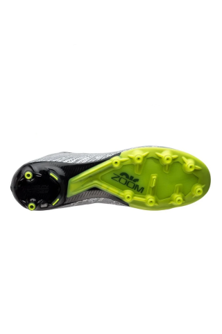 Nike kopačke ZOOM MERCURIAL VAPOR 15 ELITE AG 