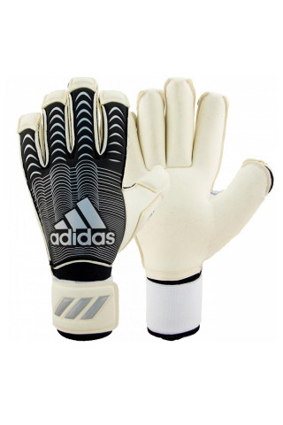 Adidas golmanske rukavice CLASSIC PRO FINGERTIP 