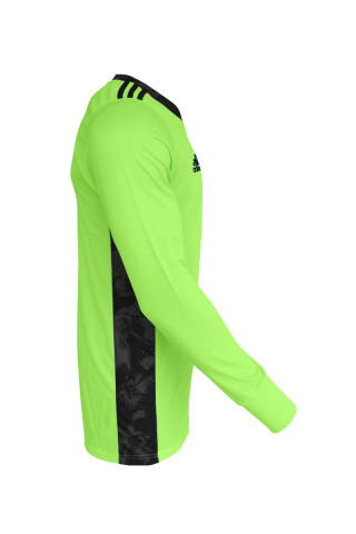 Adidas golmanski dres ADIPRO 20 