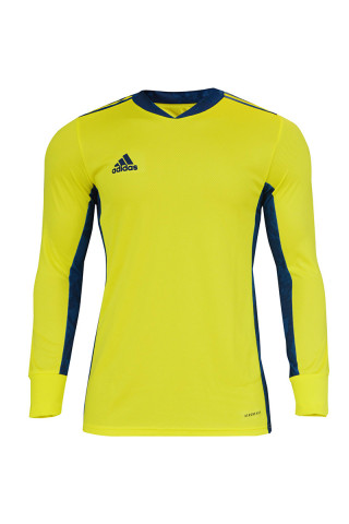 Adidas golmanski dres ADIPRO 20 