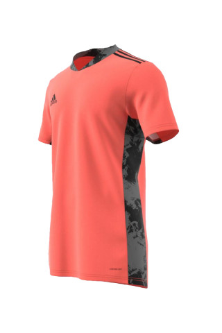 Adidas golmanski dres ADIPRO 20 